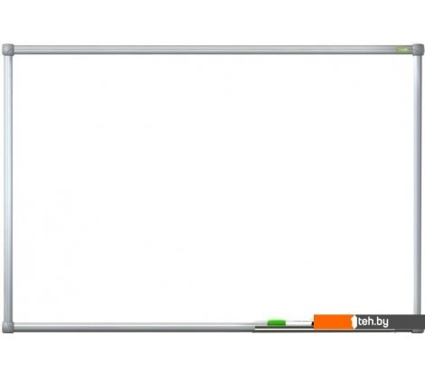  - Офисные доски, флипчарты Yesли Standart YBW-S1218 - Standart YBW-S1218