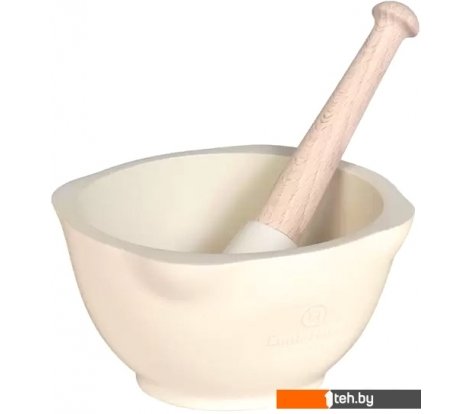  - Кухонные инструменты Emile Henry 020255 (кремовый) - 020255 (кремовый)