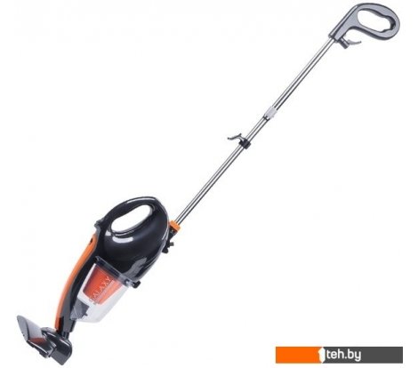  - Пылесосы Galaxy Line GL6232 - GL6232