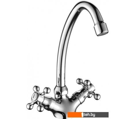  - Смесители Fashun A4119 - A4119