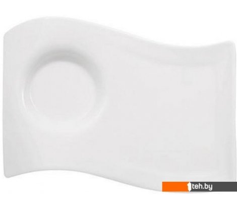 - Кружки, чашки, стаканы для горячих напитков Villeroy & Boch NewWave 10-2484-2832 - NewWave 10-2484-2832