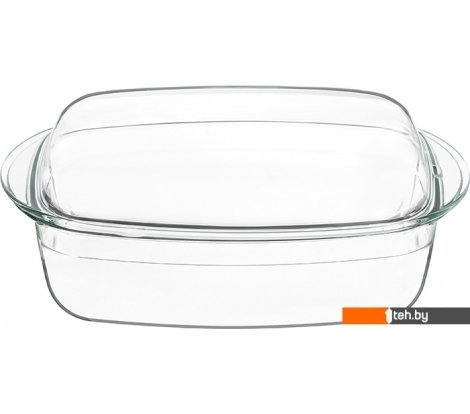  - Формы для выпечки, противни Elan Gallery 360098 - 360098