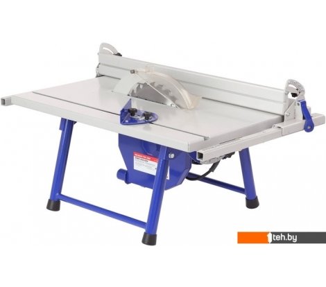  - Деревообрабатывающие и металлообрабатывающие станки Белмаш TSB-2000 - TSB-2000