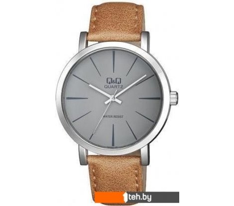  - Наручные часы Q&Q Q892J302 - Q892J302