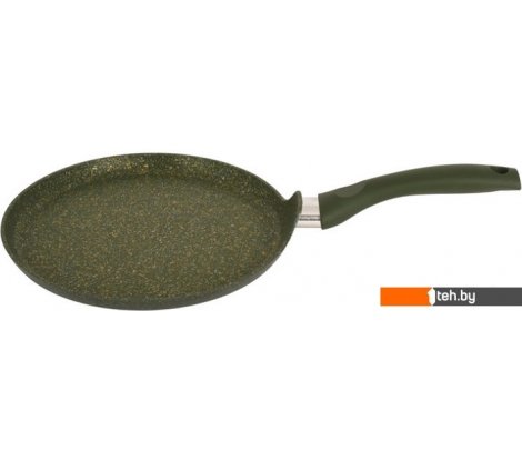  - Сковороды Kukmara сб220tsml - сб220tsml