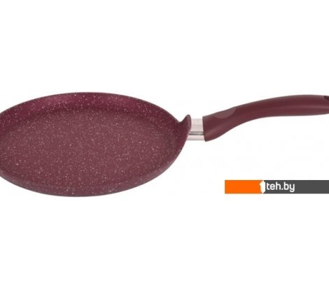  - Сковороды Kukmara сб240tsm - сб240tsm