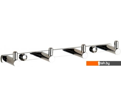  - Аксессуары для ванной и туалета Gross Aqua Loft GA9154 - Loft GA9154