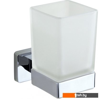  - Аксессуары для ванной и туалета Gross Aqua Evo GA17638 - Evo GA17638