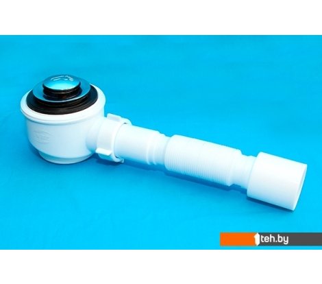  - Сифоны Ани Пласт E415CL - E415CL