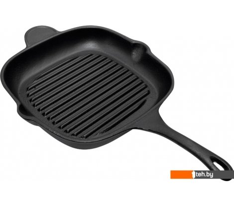  - Сковороды Mallony Padella 985057 - Padella 985057