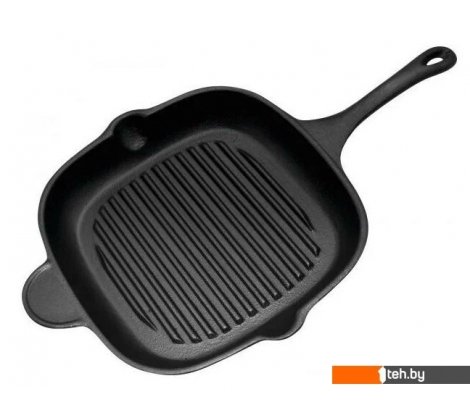  - Сковороды Mallony Padella 985057 - Padella 985057
