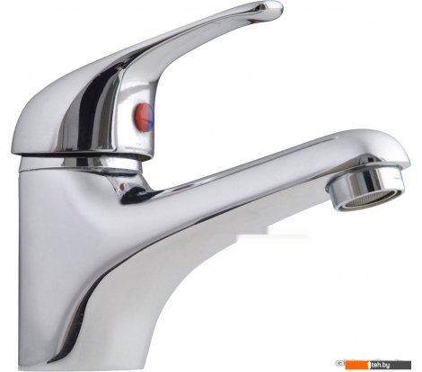  - Смесители Slovarm EA.3500 - EA.3500