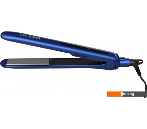  - Стайлеры Dewal Ocean 03-400 (синий) - Ocean 03-400 (синий)