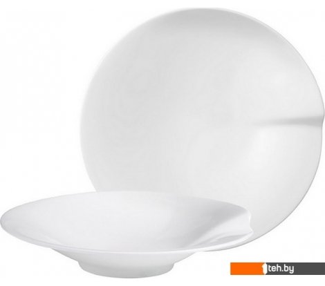  - Тарелки, салатники, блюда и наборы Villeroy & Boch Pasta Passion 10-4171-8469 - Pasta Passion 10-4171-8469