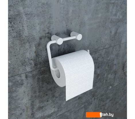  - Аксессуары для ванной и туалета IDDIS Petite PETWT00i43 - Petite PETWT00i43