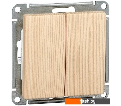  - Розетки, выключатели Schneider Electric W59 VS610-256-7-86 - W59 VS610-256-7-86