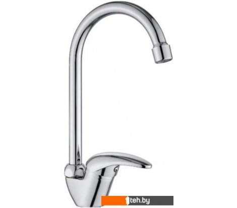  - Смесители Cronwil CD038-51 - CD038-51