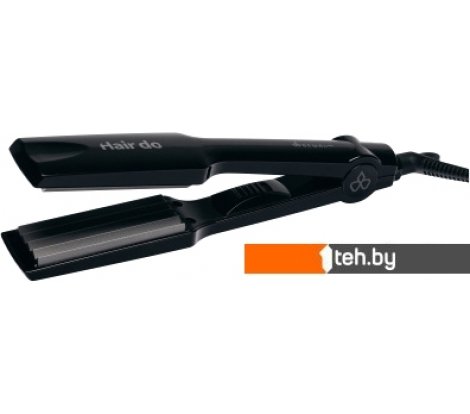  - Стайлеры Dewal Pro hair do 03-86Z - Pro hair do 03-86Z