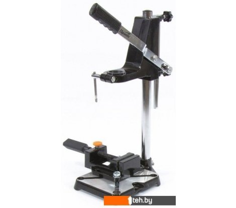  - Патроны и переходники для электроинструмента Sparta 934055 - 934055