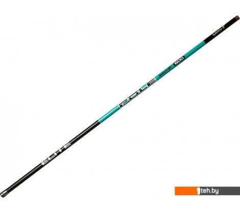- Удилища Salmo Elite Pole Medium MF 2240-600 - Elite Pole Medium MF 2240-600