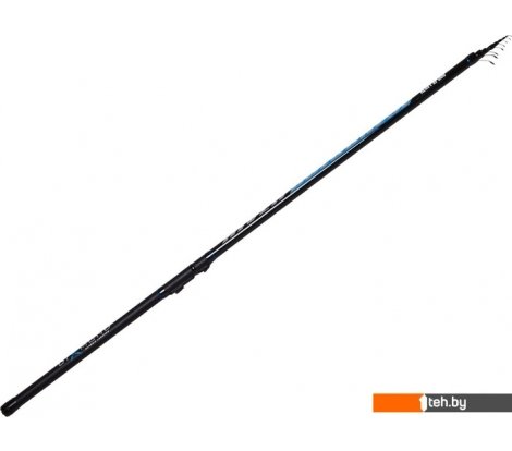 - Удилища Salmo Diamond River Bolognese Heavy XF 2252-500 - Diamond River Bolognese Heavy XF 2252-500