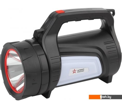 - Фонари ЭРА PA-702 - PA-702