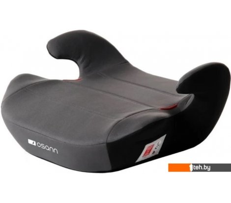  - Автокресла Osann Up FB-206 (nero) - Up FB-206 (nero)