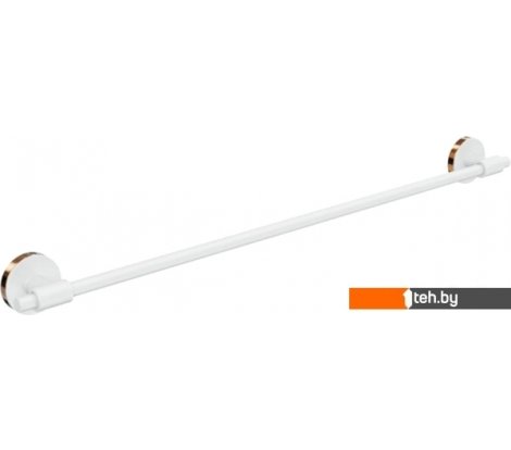  - Аксессуары для ванной и туалета FORA Lord FOR-LORD002WT - Lord FOR-LORD002WT