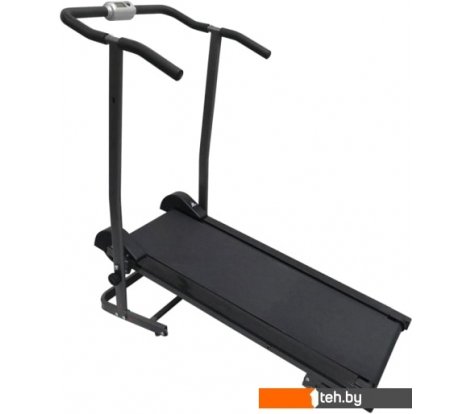  - Беговые дорожки DFC T30 - T30