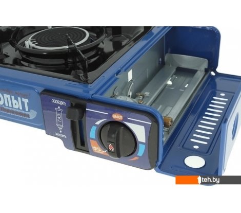  - Аксессуары для туризма Следопыт Ultra PF-GST-IM01 - Ultra PF-GST-IM01