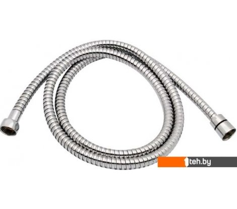  - Душевые системы и гарнитуры Slovarm 3515 SHK 150 eco - 3515 SHK 150 eco