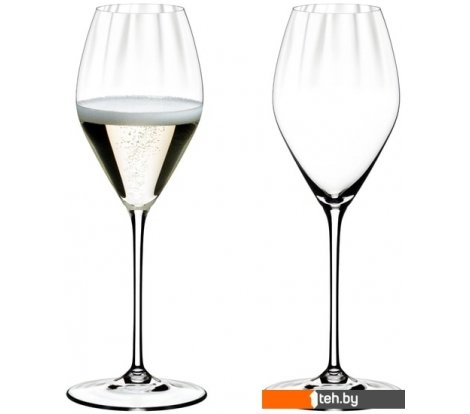  - Стаканы, бокалы, рюмки Riedel Performance 6884/28 - Performance 6884/28