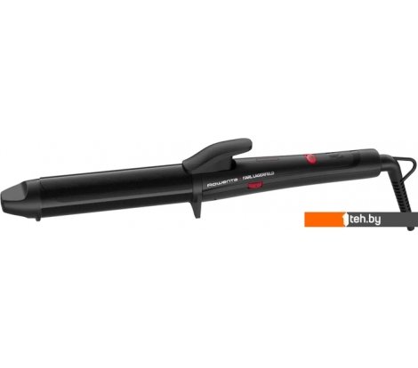  - Стайлеры Rowenta Karl Lagerfeld CF323LF0 - Karl Lagerfeld CF323LF0