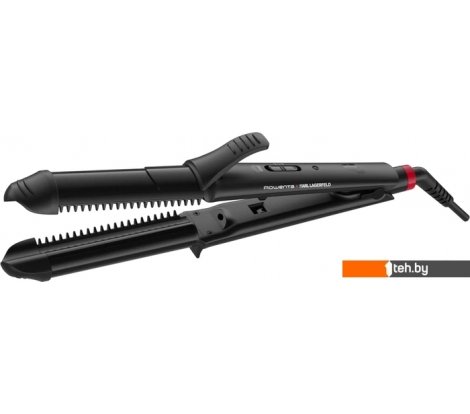  - Стайлеры Rowenta Karl Lagerfeld CF451LF0 - Karl Lagerfeld CF451LF0