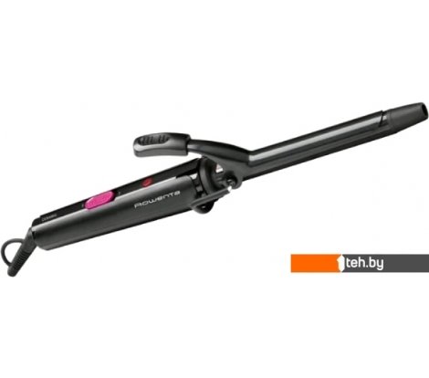  - Стайлеры Rowenta CF2119F0 - CF2119F0