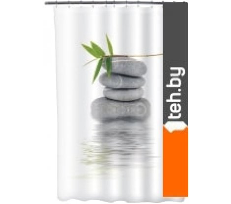  - Шторки и карнизы для ванн и поддонов FORA PH55 - PH55