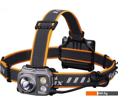  - Фонари Fenix HP16R - HP16R