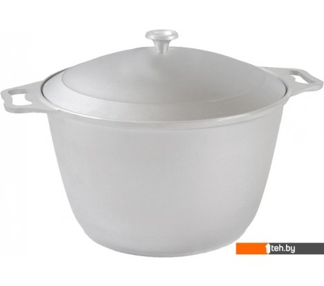  - Кастрюли Kukmara к80 - к80