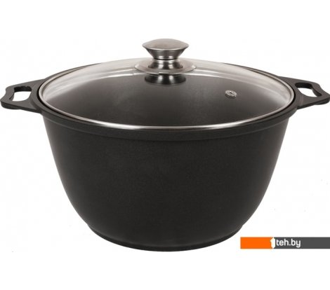  - Кастрюли Kukmara к22а - к22а