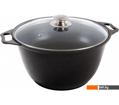  - Казаны Kukmara к41а - к41а