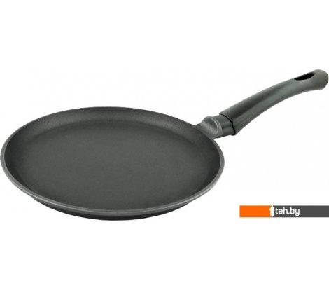  - Сковороды НМП Титан 9224 - Титан 9224