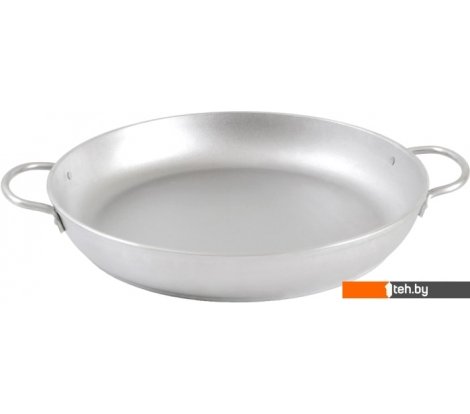  - Сковороды Kukmara с302 - с302