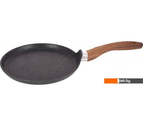  - Сковороды Kukmara сбгг240а - сбгг240а