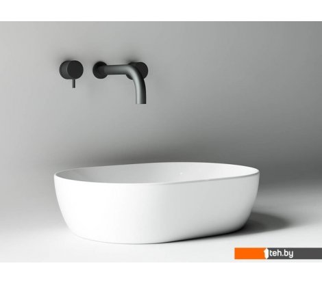  - Умывальники Ceramica Nova Element CN5010 - Element CN5010