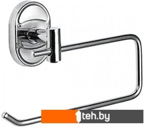  - Аксессуары для ванной и туалета Potato P2903-2 - P2903-2