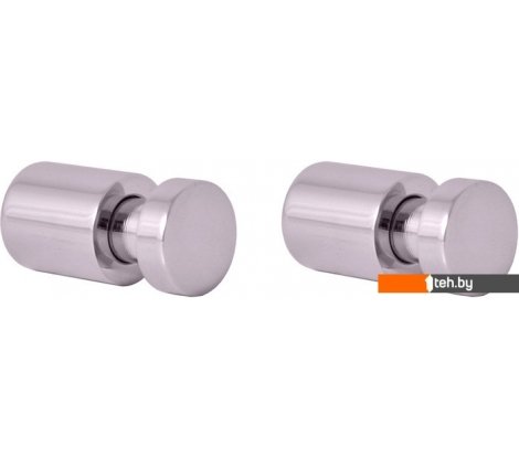  - Аксессуары для ванной и туалета Slezak RAV Colorado COA0103/30 - Colorado COA0103/30