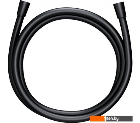  - Душевые системы и гарнитуры AM.PM F0415122 - F0415122