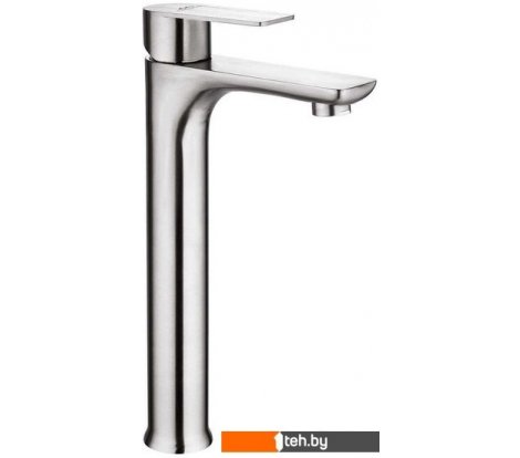  - Смесители Fashun A51219 - A51219