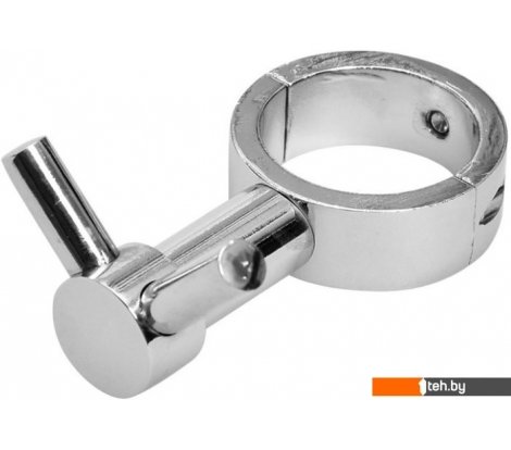  - Аксессуары для ванной и туалета Luxon BKP03 - BKP03