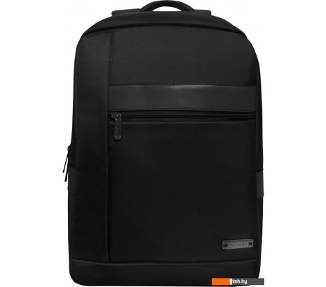  - Рюкзаки Torber Vector T7925-BLK (черный) - Vector T7925-BLK (черный)